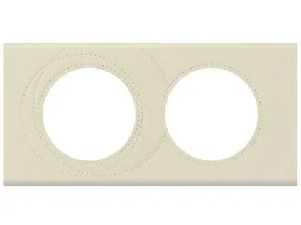 201627_69432 LEGRAND